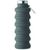 Faltbare Flasche 500ml KOLAPSI (Bild 3)