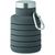 Faltbare Flasche 500ml KOLAPSI (Bild 1)
