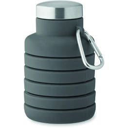 Faltbare Flasche 500ml KOLAPSI