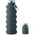 Faltbare Flasche 500ml KOLAPSI (Bild 4)