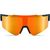 Sport-Sonnenbrille UV400 SHINE (Bild 2)