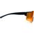 Sport-Sonnenbrille UV400 SHINE (Bild 3)