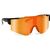 Sport-Sonnenbrille UV400 SHINE