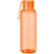 Trinkflasche Tritan 500ml INDI