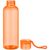 Trinkflasche Tritan 500ml INDI (Bild 2)