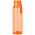Trinkflasche Tritan 500ml INDI (Bild 3)