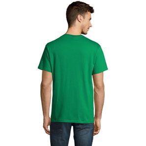 VICTORY HERRENT-SHIRT 150g VICTORY