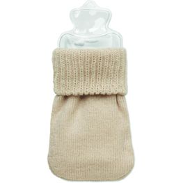 Gel-Wärmekissen mit Bezug WARMMUFF
