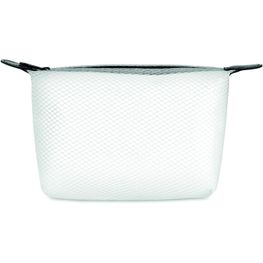 Produktabbildung Kosmetiktasche BALI BAG Kosmetiktasche BALI BAG