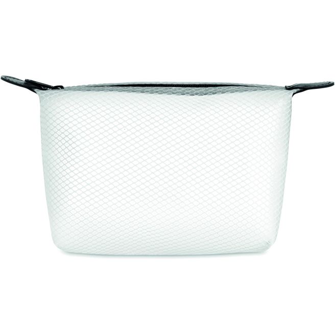 Kosmetiktasche BALI BAG