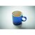 Keramikbecher 290 ml OROT (Bild 2)