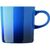 Keramikbecher 290 ml OROT (Bild 3)