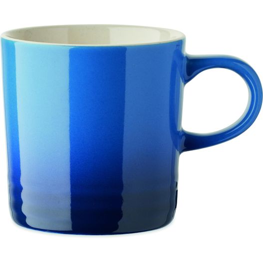 Keramikbecher 290 ml OROT (Bild 1)