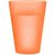 Wiederverwendbarer Becher 300ml FESTA (Bild 2)