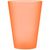 Wiederverwendbarer Becher 300ml FESTA (Bild 1)