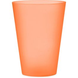 Wiederverwendbarer Becher 300ml FESTA