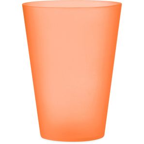 Wiederverwendbarer Becher 300ml FESTA