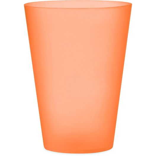 Wiederverwendbarer Becher 300ml FESTA (Bild 1)