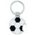 Schlüsselring Fußball OPEN GOAL (Bild 1)