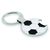 Schlüsselring Fußball OPEN GOAL (Bild 3)