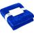 Flanell Fleece-Decke DAVOS (Bild 1)