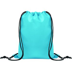 Beutel für Kinder 190T RPET SHOOP KIDS