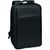 Laptop Rucksack 300D RPET SEOUL (Bild 1)