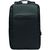 Laptop Rucksack 300D RPET SEOUL (Bild 2)