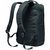 Laptop Rucksack 300D RPET SEOUL (Bild 4)