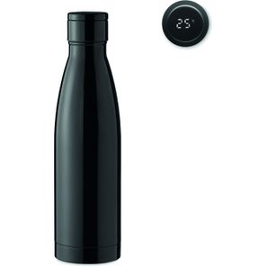 Isolierflasche 500ml mit C° BELO LUX
