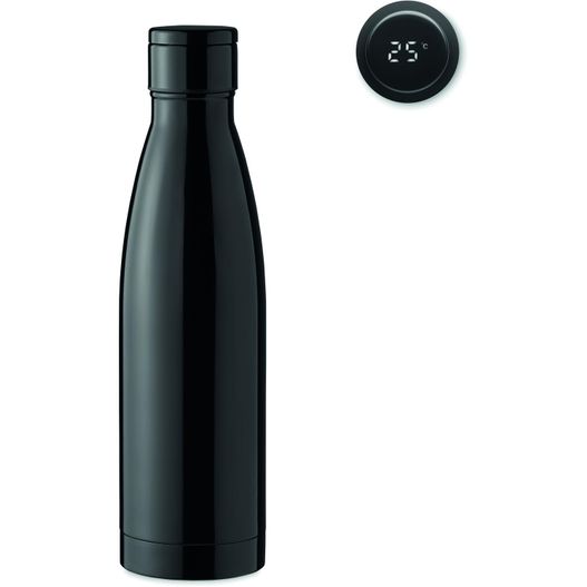 Isolierflasche 500ml mit C° BELO LUX (Bild 1)