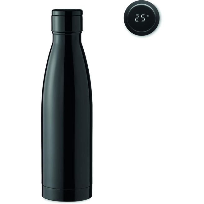 Isolierflasche 500ml mit C° BELO LUX