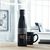 Isolierflasche 500ml mit C° BELO LUX (Bild 4)