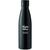 Isolierflasche 500ml mit C° BELO LUX (Bild 2)