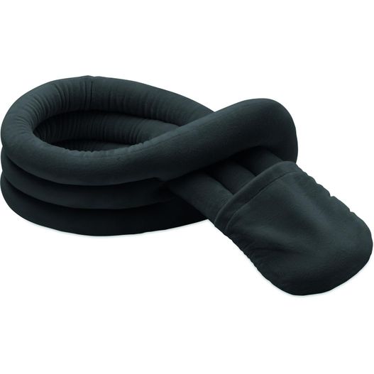 Flexibles Reisekissen WRAP IT (Bild 1)