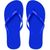 Zehensandalen M EXISTING ITEM NO NEED