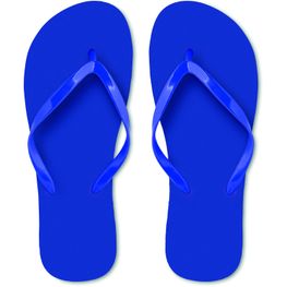 Zehensandalen M EXISTING ITEM NO NEED