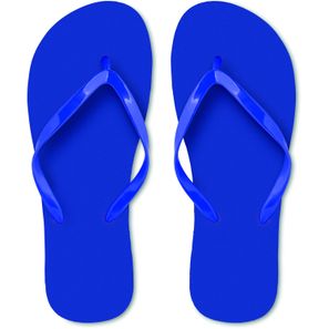 Zehensandalen M EXISTING ITEM NO NEED