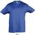 REGENT KINDERT-SHIRT 150g REGENT KIDS