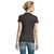 PERFECT WOMEN POLO 180 PERFECT WOMEN