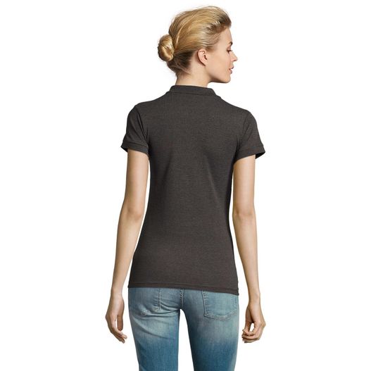 PERFECT WOMEN POLO 180 PERFECT WOMEN (Bild 1)