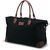 Sport- oder Reisetasche BOCCARIA (Bild 1)