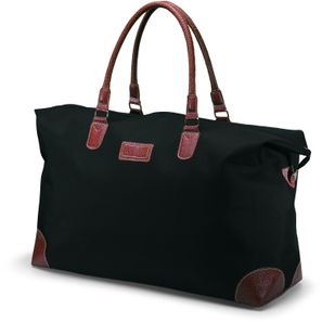 Sport- oder Reisetasche BOCCARIA