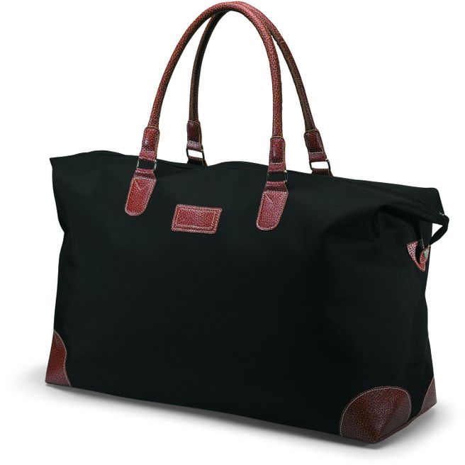 Sport- oder Reisetasche BOCCARIA