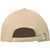 6-Panel-Baseball-Cap BUFFALO (Bild 2)