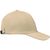 BASEBALL CAP 6 PANELS 260G/M² BUFFALO (Bild 3)