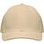 BASEBALL CAP 6 PANELS 260G/M² BUFFALO (Bild 4)