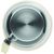 Trinkflasche Glas 500ml UTAH TOUCH (Bild 3)