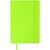 DIN A5 Notizbuch recycelt BRETA (Bild 1)