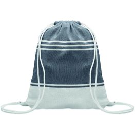 Produktabbildung Strandtuch-Set HAMMA Strandtuch-Set HAMMA